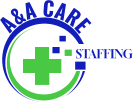 A&A Care Staffing LLC